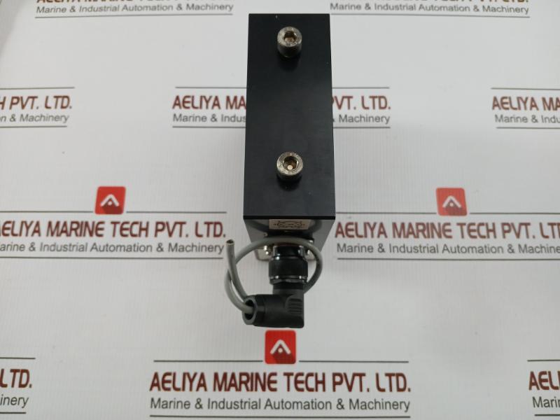 Pe-wd-01/Gs120 Tilt Position Sensor Fsg