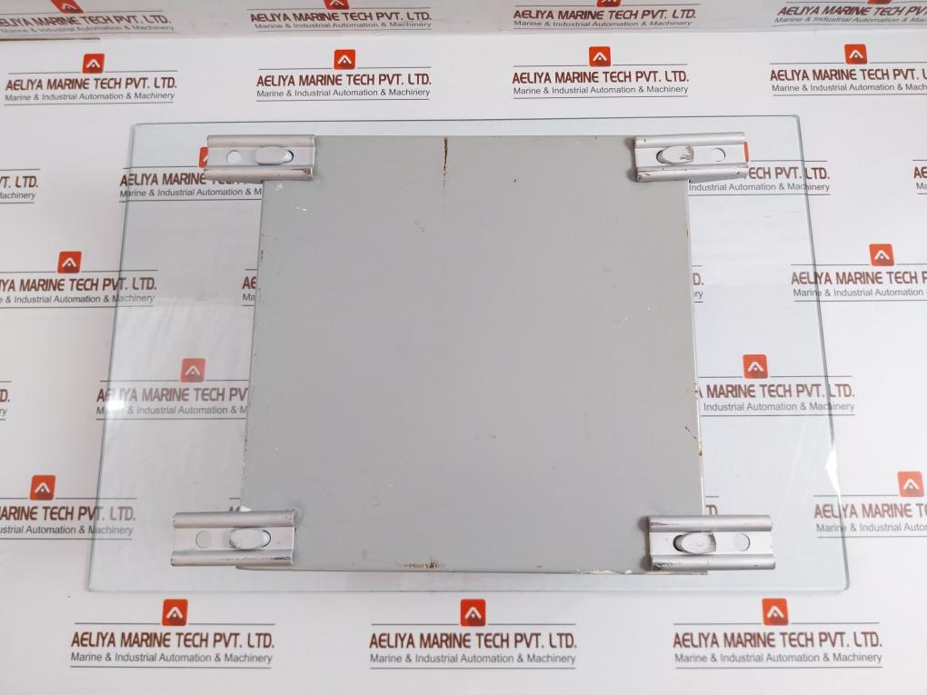 Peabody-Engineering-100-240-Vac-High-Energy-Exciter-Ignition-Box-07000102-210328-4