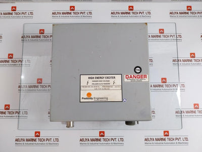 Peabody-Engineering-100-240-Vac-High-Energy-Exciter-Ignition-Box-07000102-210328-5
