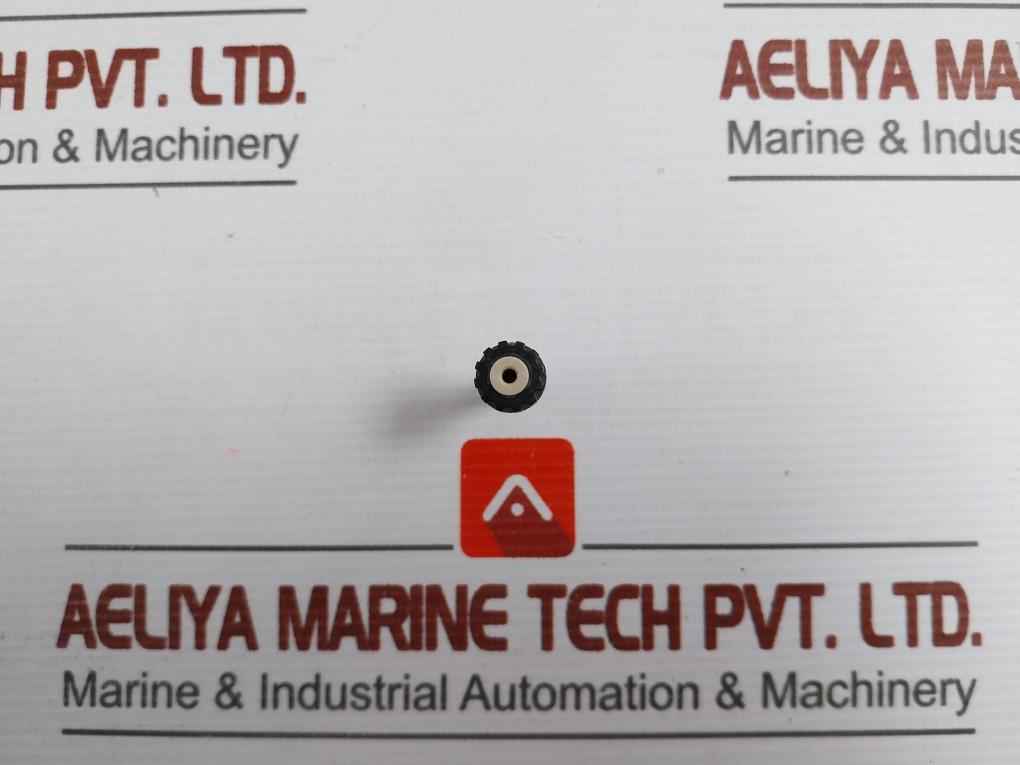 Peek Port Injector Waters 6060895-50 Gm