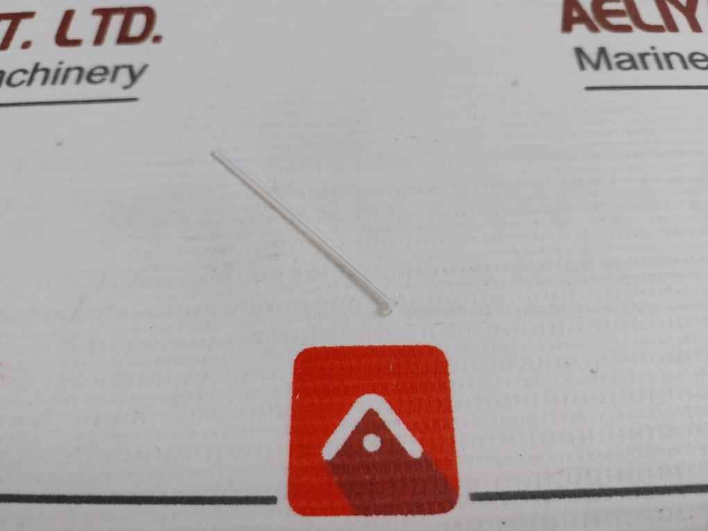 Peek Port Injector Waters 6060895-50 Gm