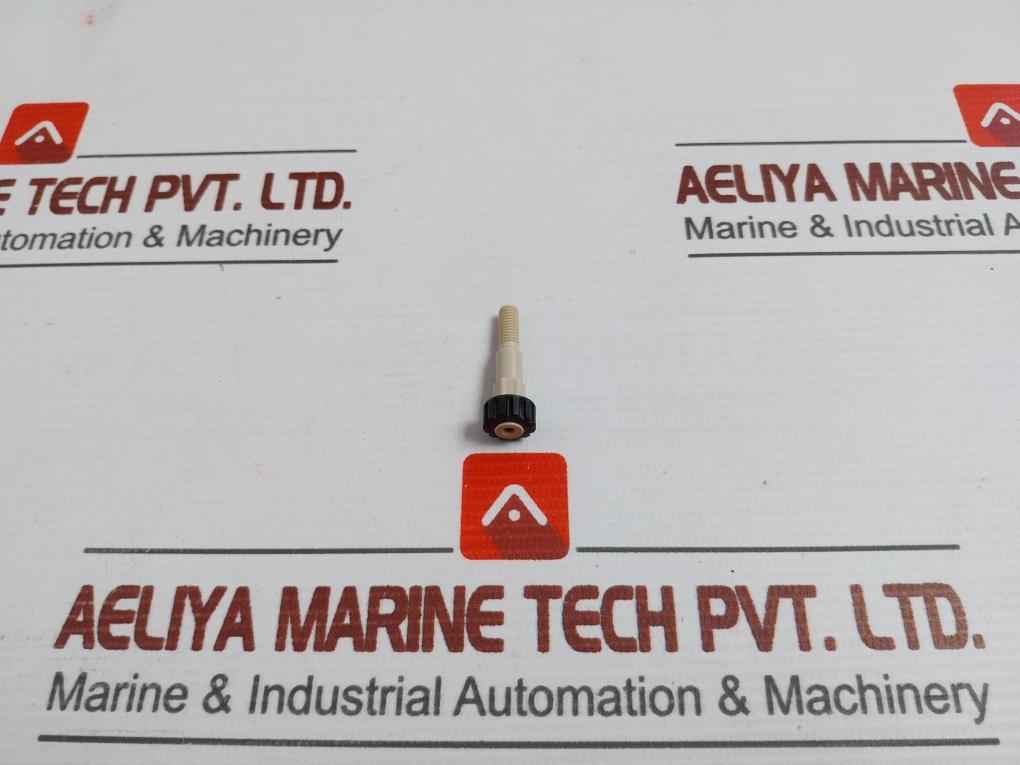 Peek Port Injector Waters 6060895-50 Gm
