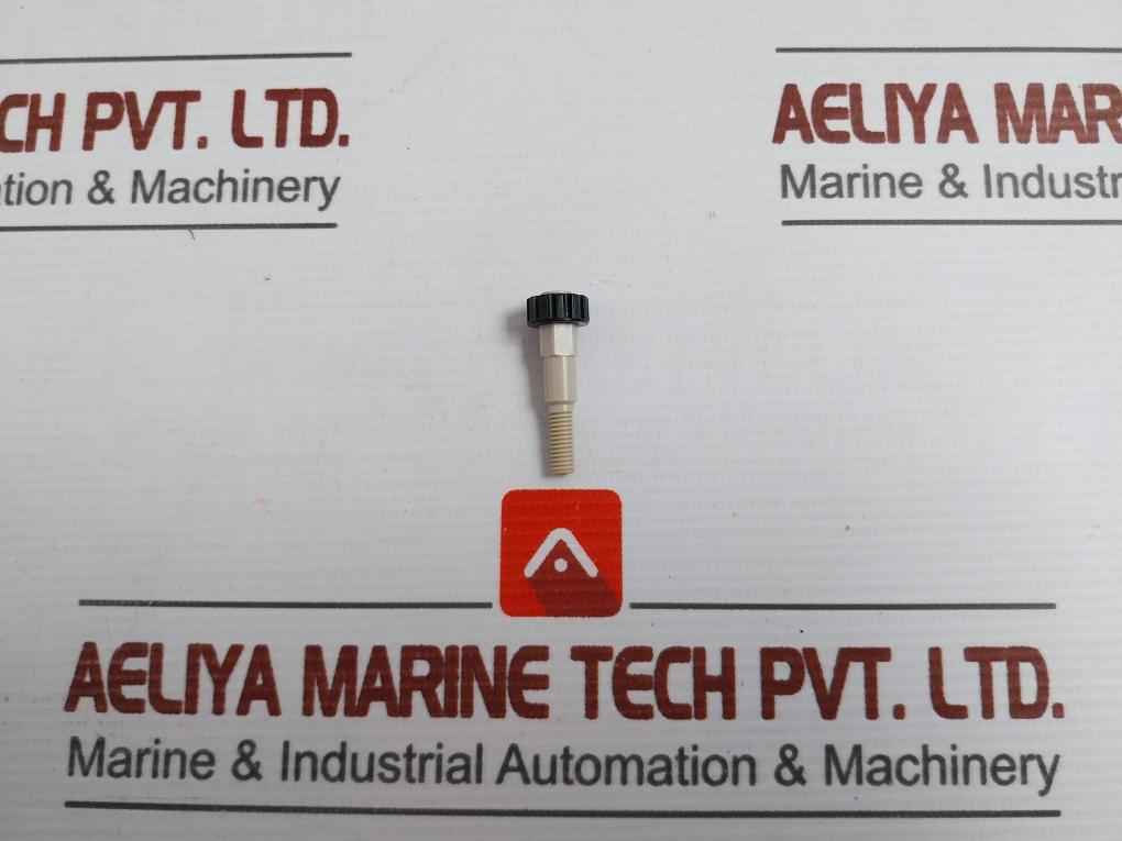 Peek Port Injector Waters 6060895-50 Gm