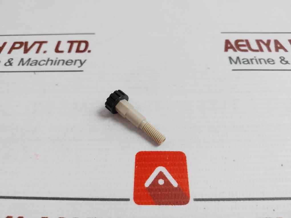 Peek Port Injector Waters 6060895-50 Gm