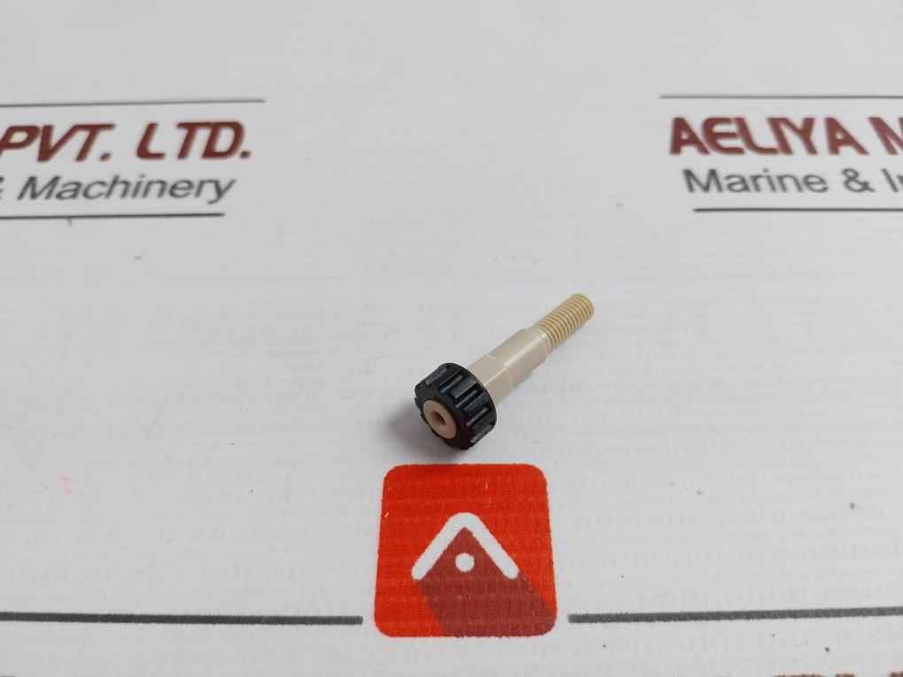 Peek Port Injector Waters 6060895-50 Gm