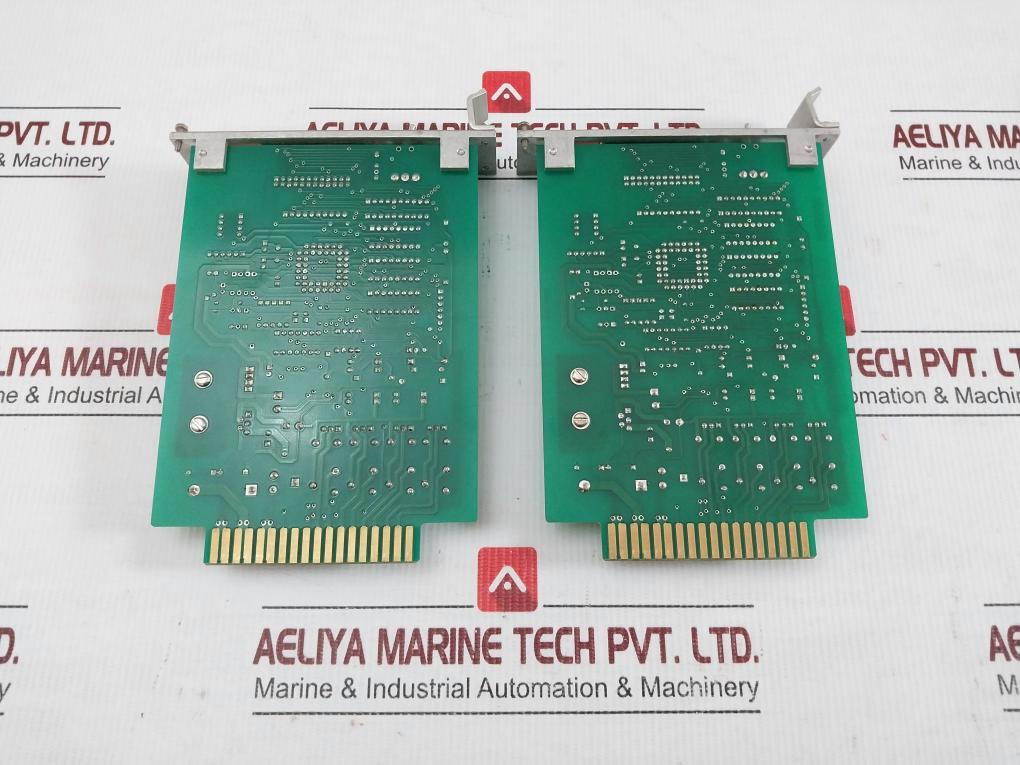 Pem-tech-Revision-2-H2S-Monitor-Pcb-Card-Pt-950B-209657-5