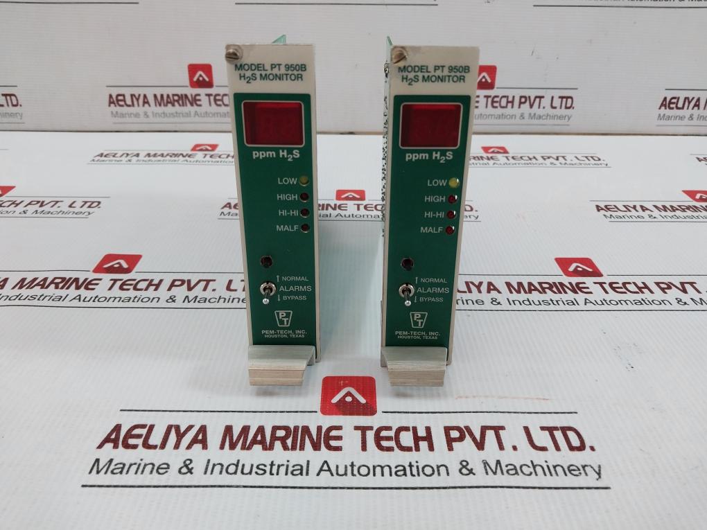 Pem-tech-Revision-2-H2S-Monitor-Pcb-Card-Pt-950B-209657-7