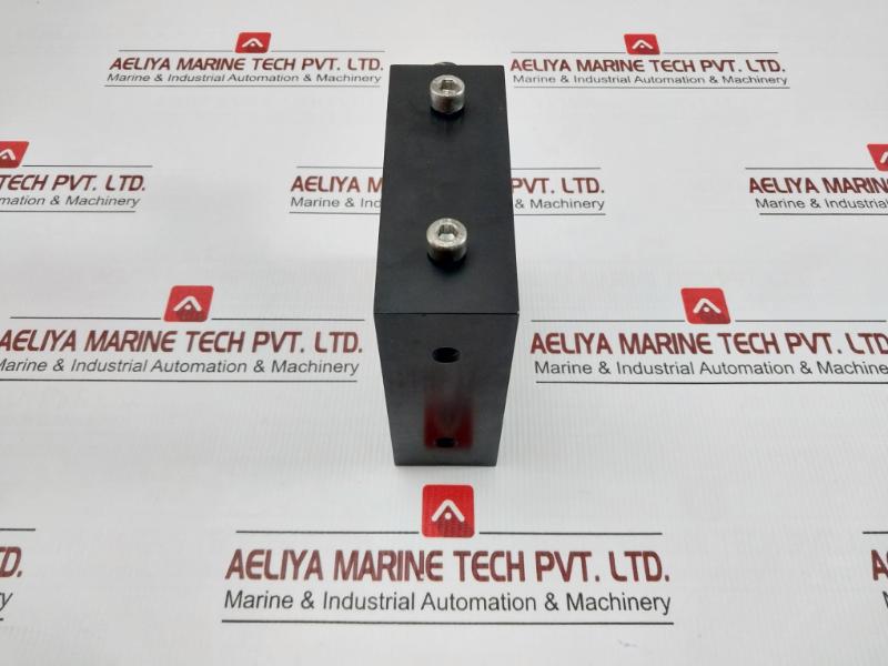 Pendelgeber Position Fsg Tilt Sensor Pendulum Encoder Pe-wd-01/Gs120