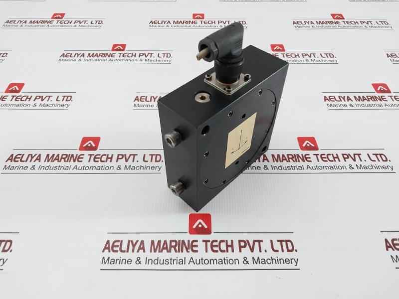 Pendelgeber Position Fsg Tilt Sensor Pendulum Encoder Pe-wd-01/Gs120