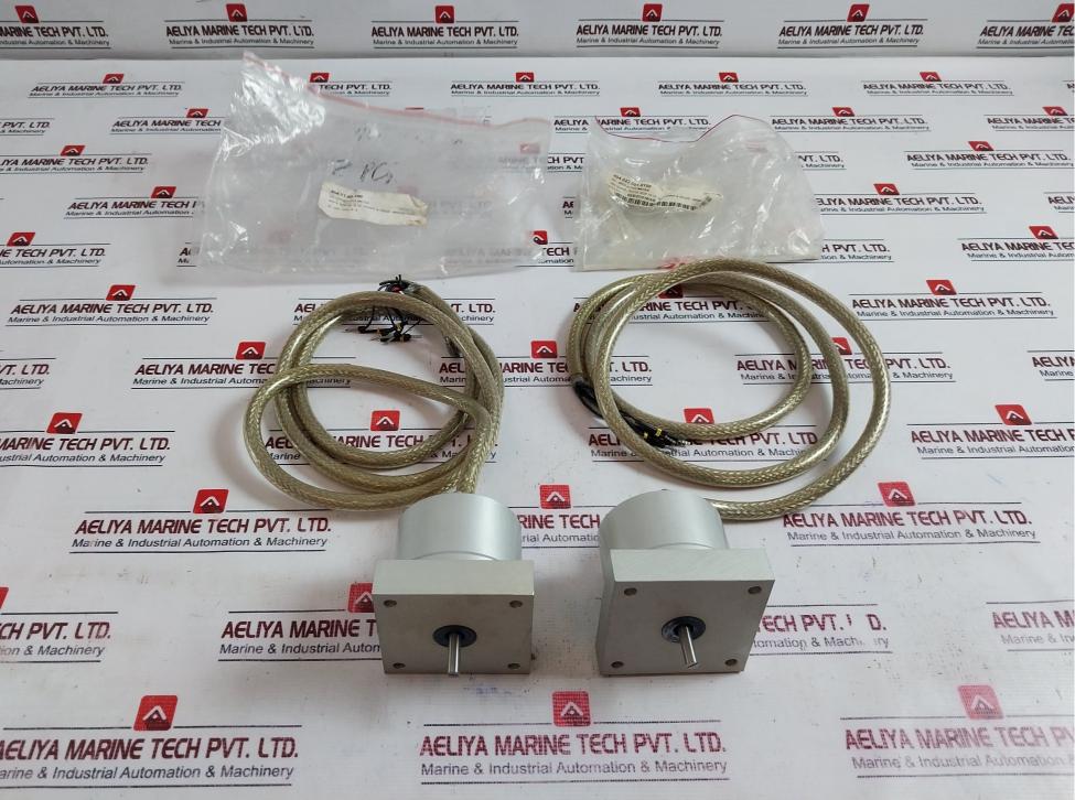 Penny & Giles 20492 Potentiometer, Bridge Panel, 91819
