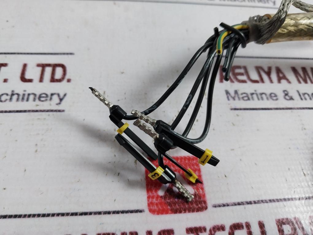 Penny & Giles 20492 Potentiometer, Bridge Panel, 91819