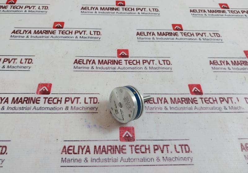 Penny & Giles D20492/Var5 Precision Potentiometer -r1