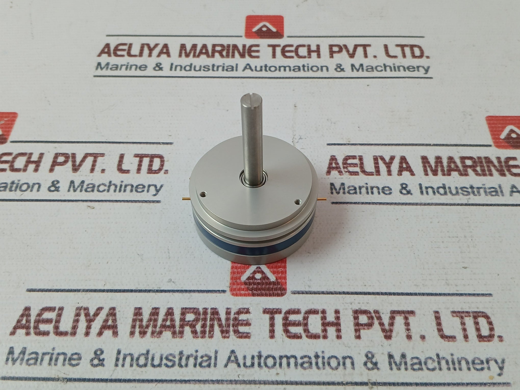Penny & Giles D20492/Var5 Precision Potentiometer 250800