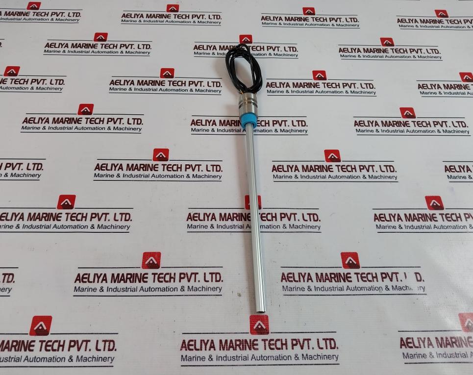 Penny+giles Ics100/i/0220/h/01 In Cylinder Linear Position Sensor