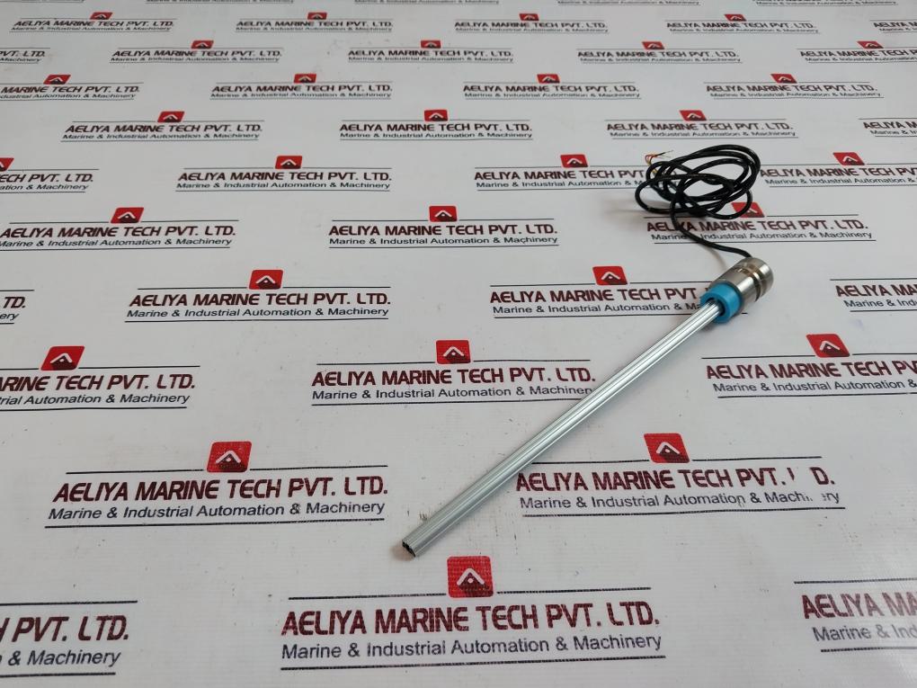 Penny+giles Ics100/i/0220/h/01 In Cylinder Linear Position Sensor