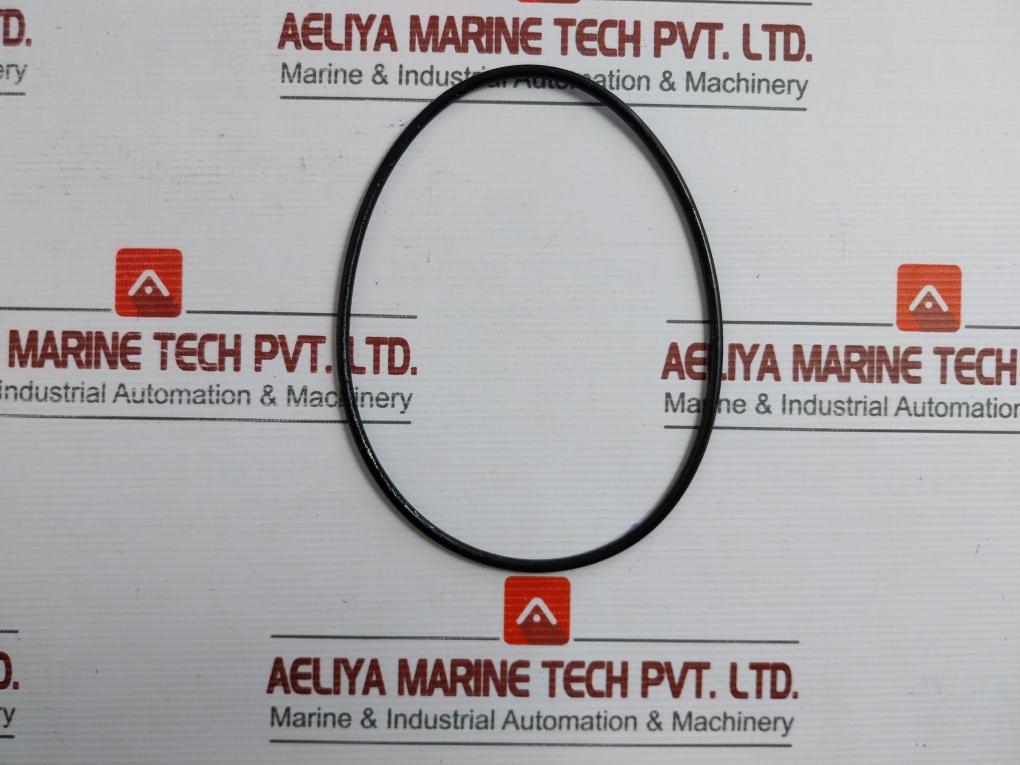 Pentair Big Blue Filter Housing With Pressure Relief 30-90 Psi 20’’ Opaque