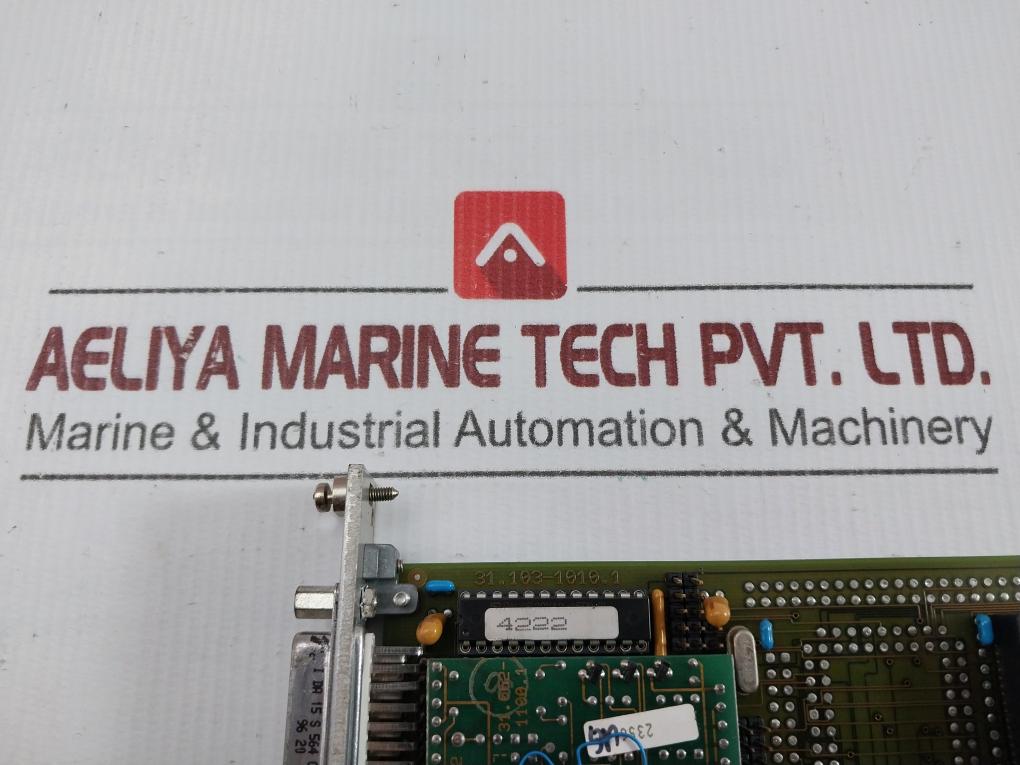 Pep Single Board Computer Pcb Card Vsbc 1