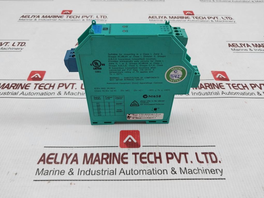 Pepperl-Fuchs-Dc20-35V-1W-Smart-Current-Driver-Kfd2-scd2-ex1-208771-6
