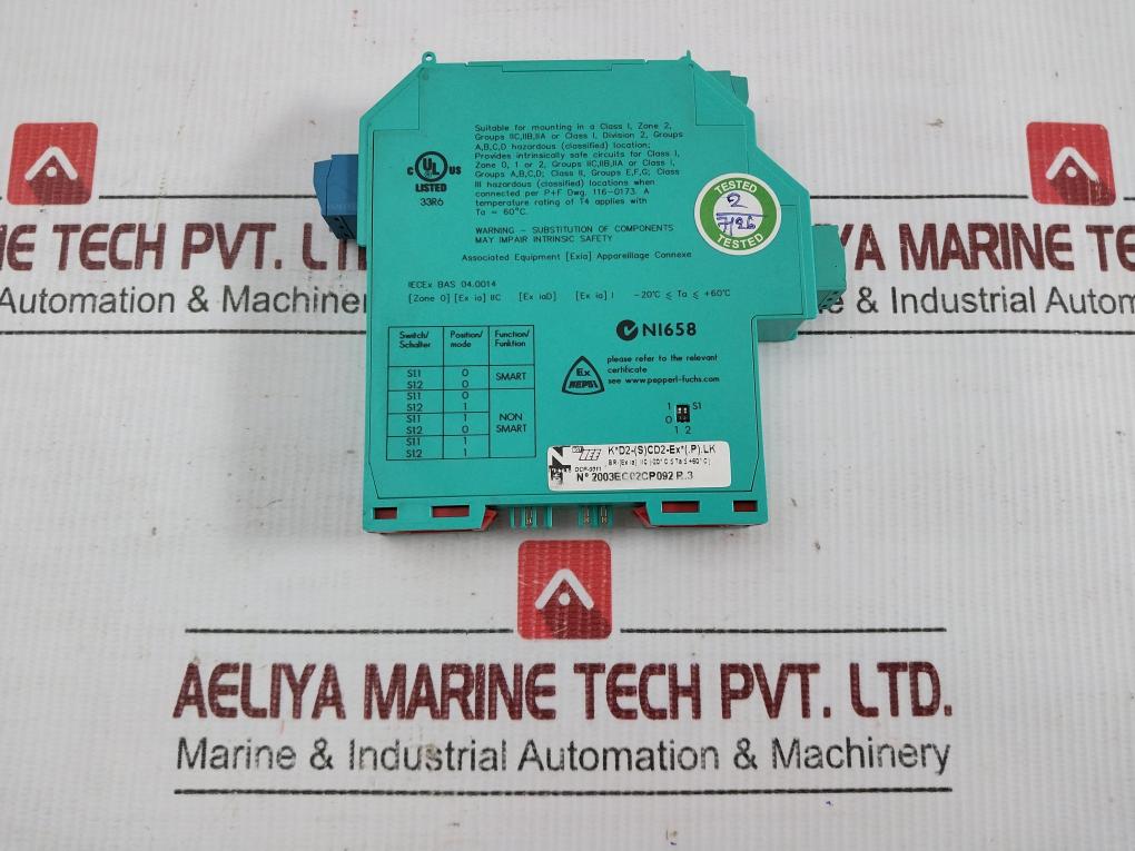 Pepperl-Fuchs-Dc20-35V-1W-Smart-Current-Driver-Kfd2-scd2-ex1-208771-7