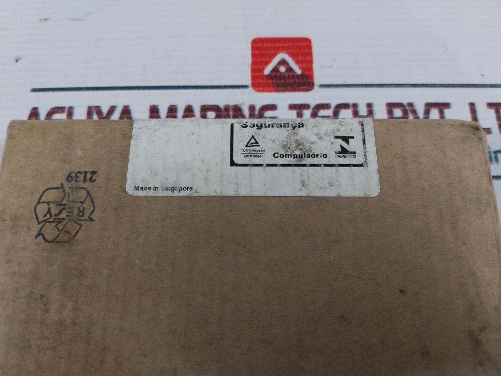 Pepperl+Fuchs KCD2-RR-EX1 Thermometer Resistance Repeater 258075 New