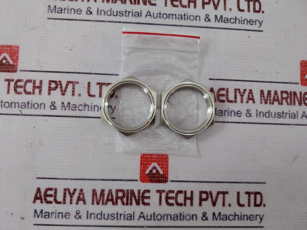 Pepperl+fuchs Ncb10-30gm40-n0-15m-og Inductive Sensor
