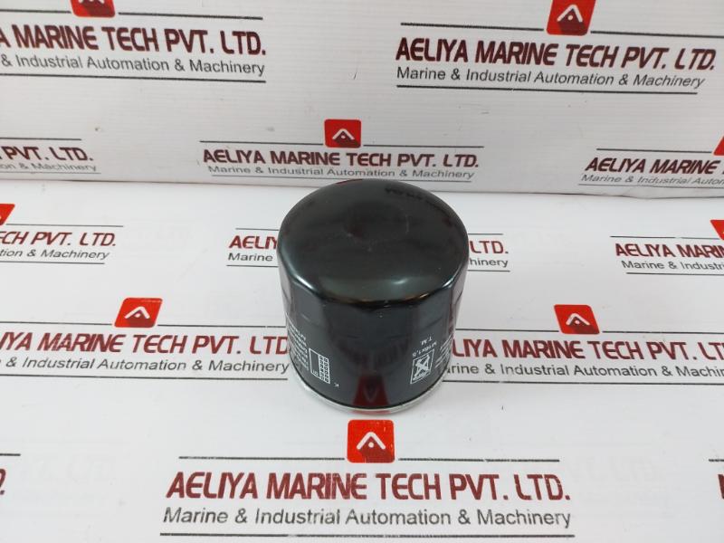 Pf 534 Screw-on Fuel Filter M16X1,5
