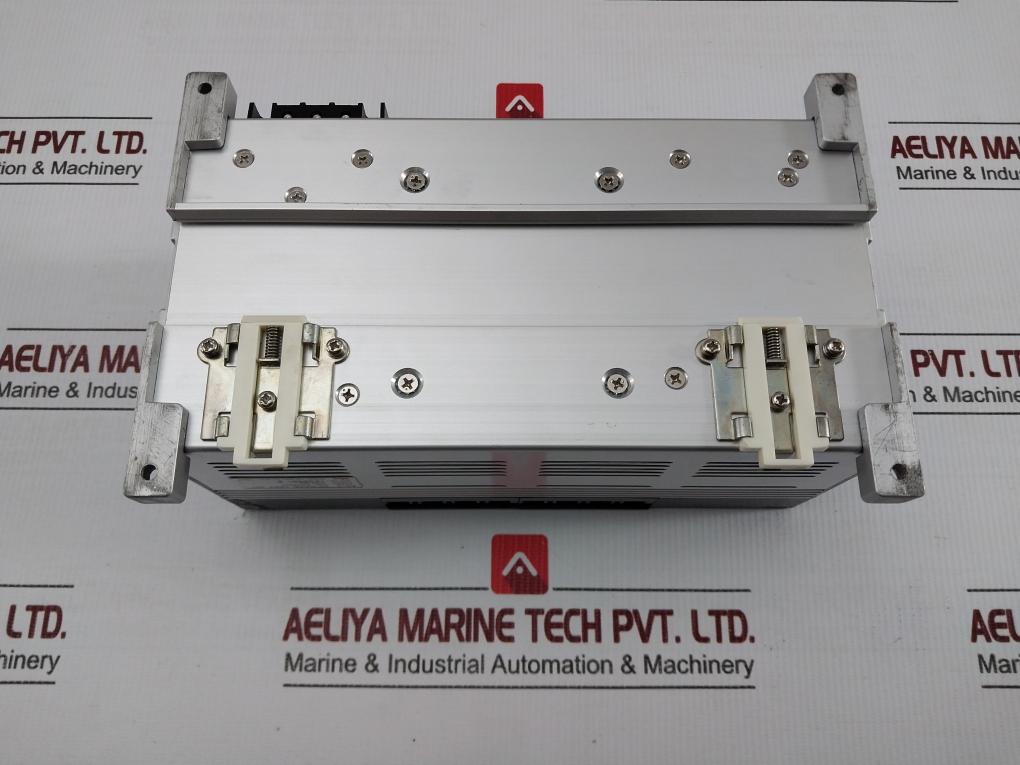 Pfa-1C24Rdc Idec 24Vdc 24-base Unit Programmable Logic Controller