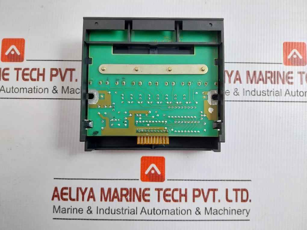 Pfj-t081U Brand Idec Relay Output Module
