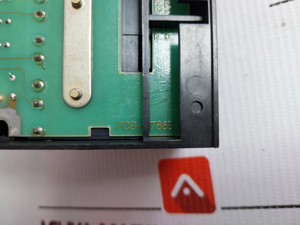 Pfj-t081U Brand Idec Relay Output Module