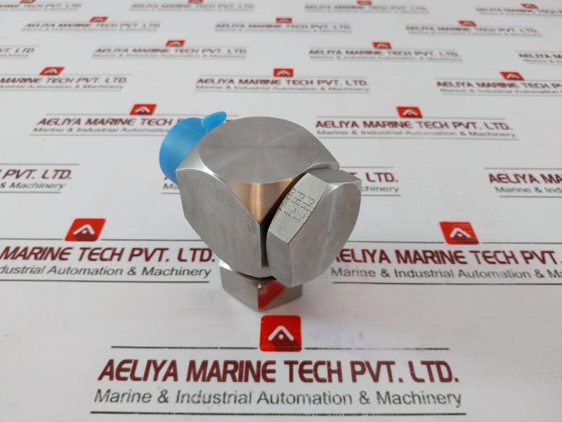 Ph 71 Swivel Joint 470666 5t806 28-l Dvws 28plr 62