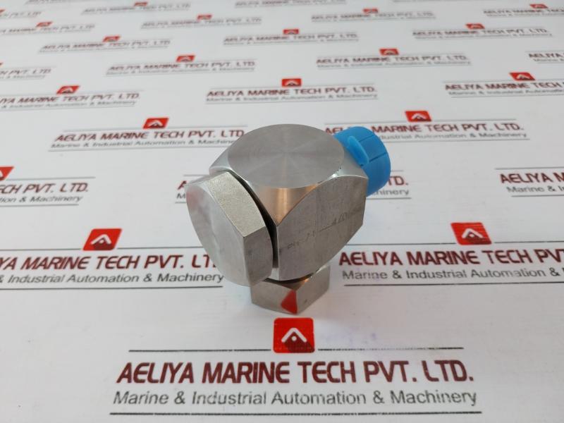 Ph 71 Swivel Joint 470666 5t806 28-l Dvws 28plr 62
