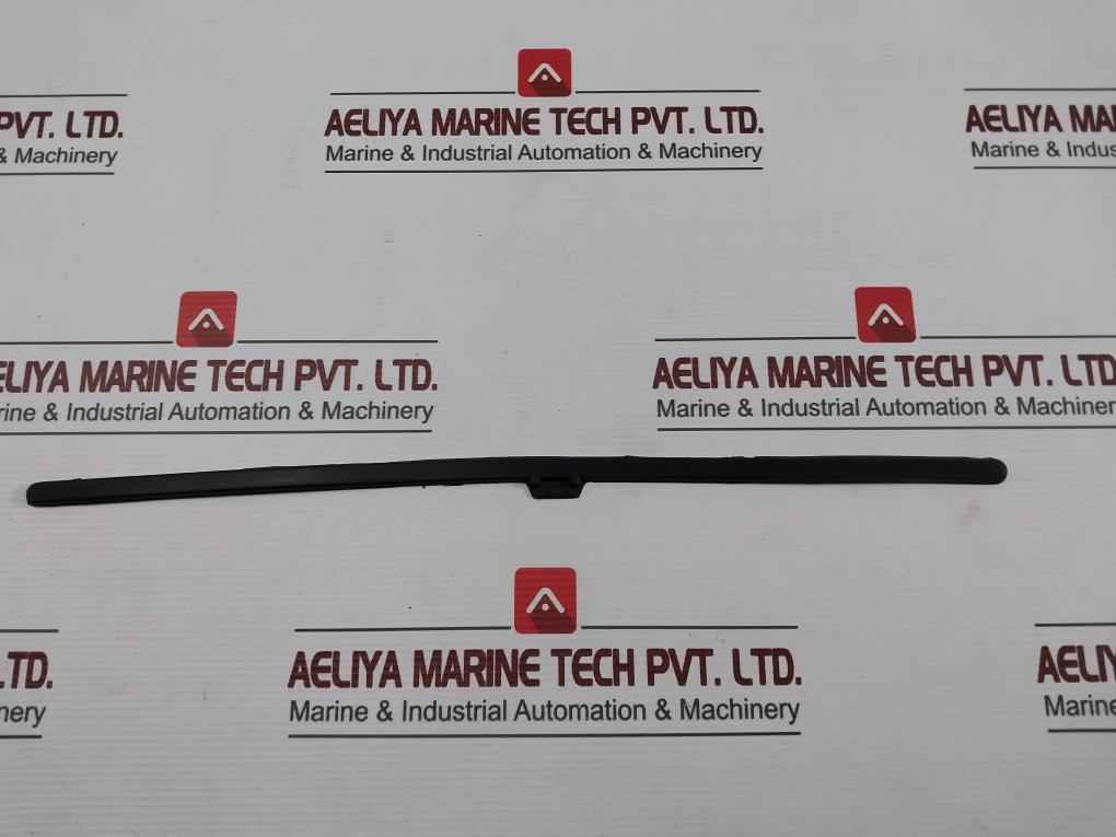 Phe Nordic 2068 J60 End Gasket Epdm Clip