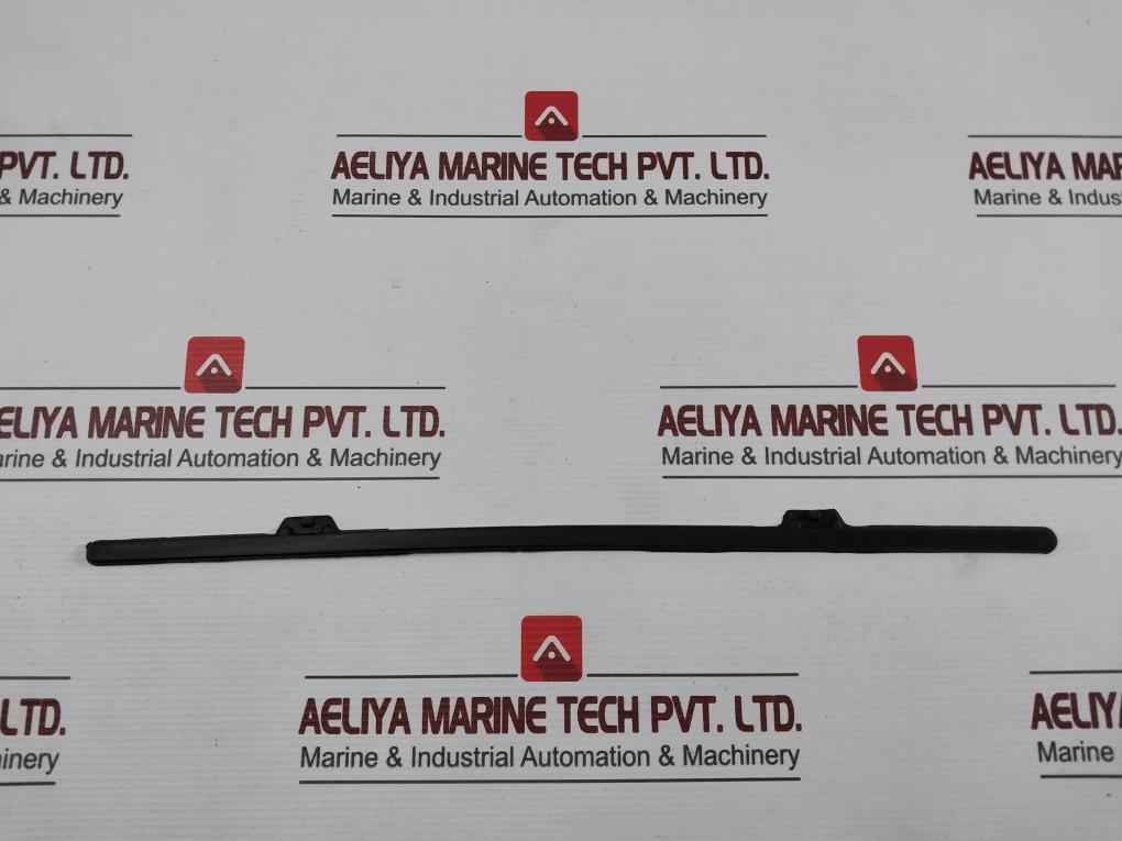 Phe Nordic 2068 J60 End Gasket Epdm Clip