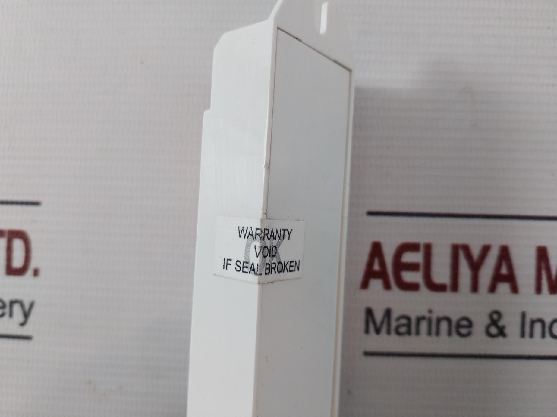 Philips 30W Led Driver 0.145A Max 35W Wax 240V 50Hz 90Vdc Max 0-45 Degree C