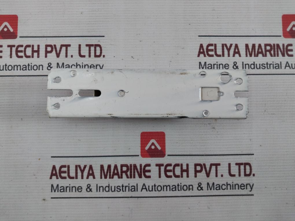 Philips C8 441 K/05 E Em Tl Electronic Ballast