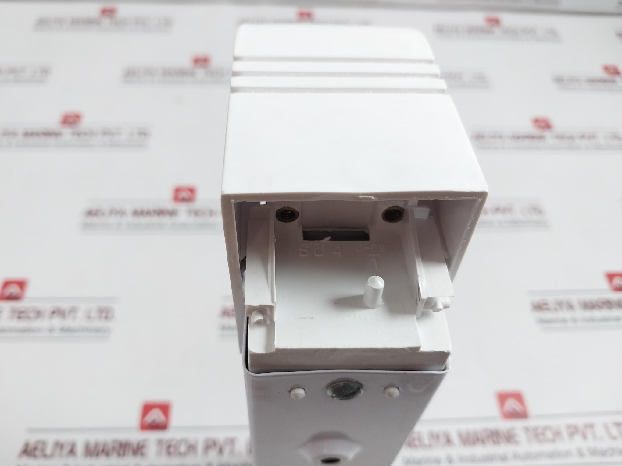 Philips Fms 200/111 Utility Light Pl-s 11W