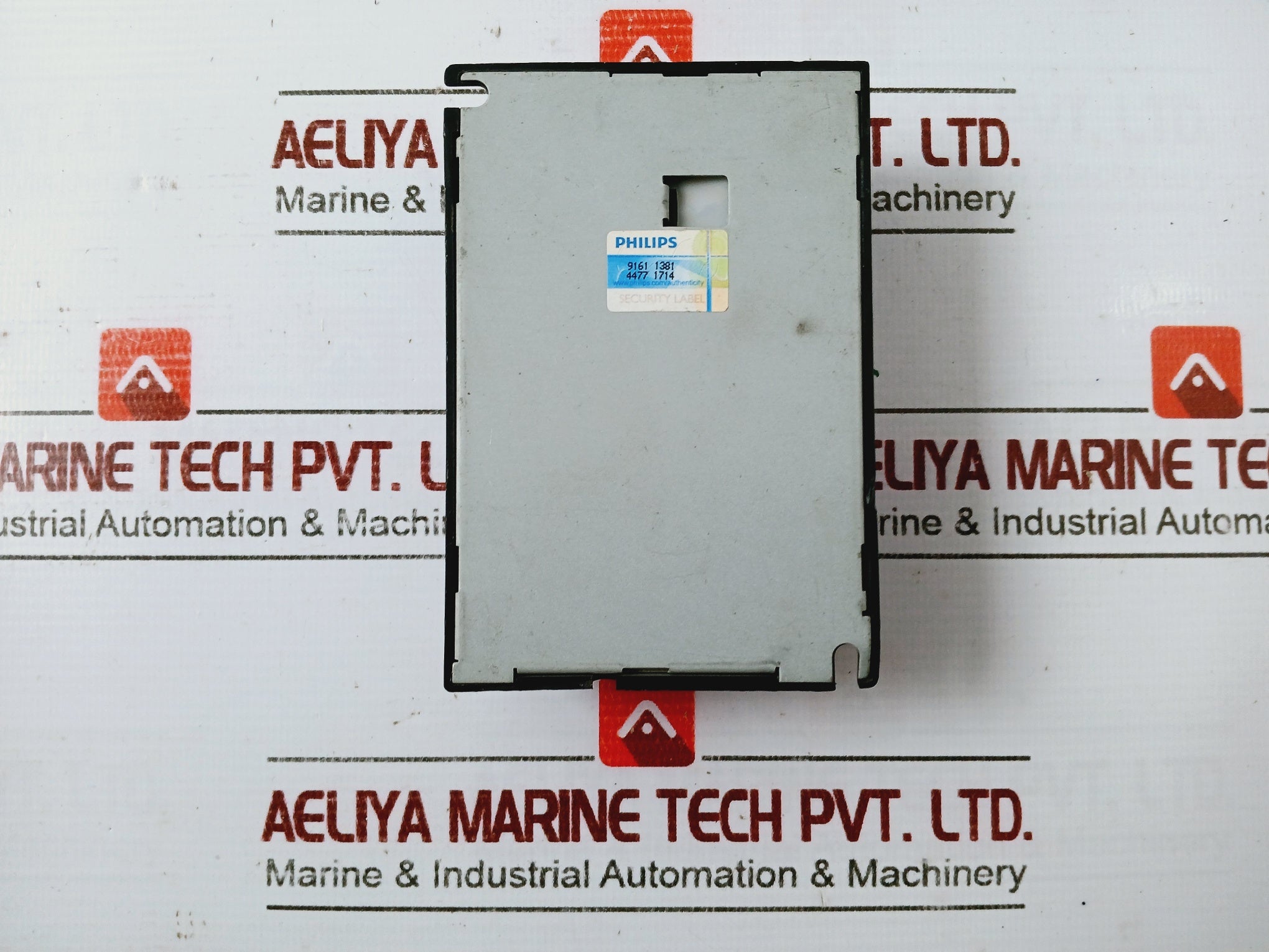 Philips Hid-cv 70/s Cdm Hid-certavision Electronic Gear Ballast 73w 220-240v
