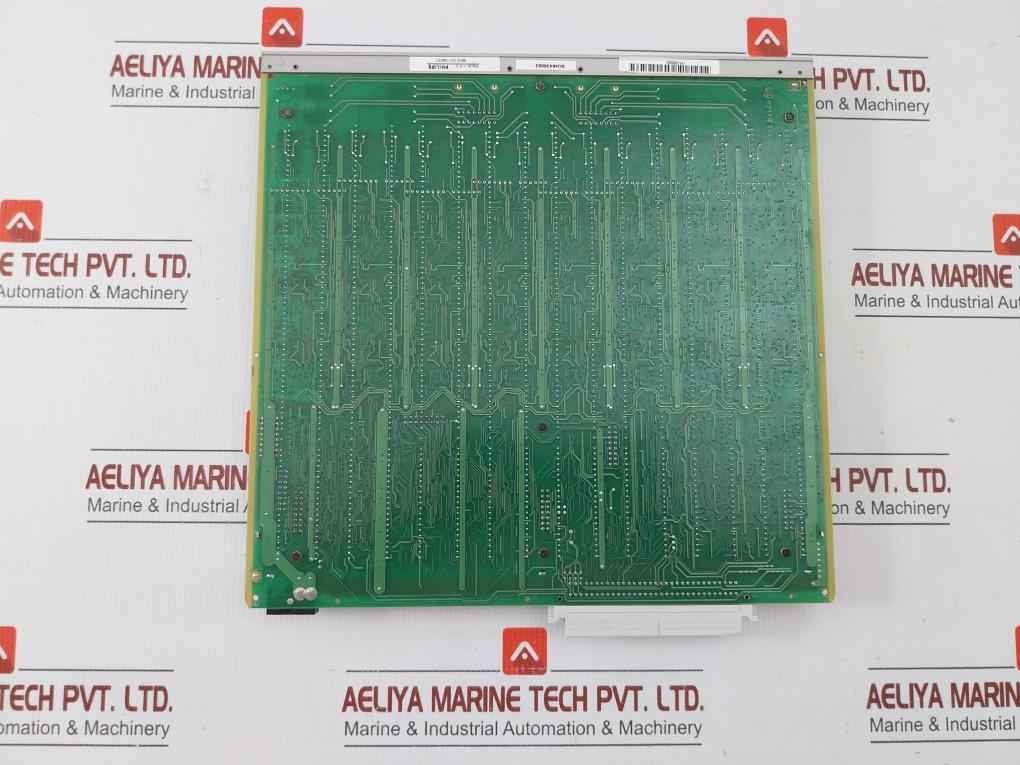 Philips Pcb 9600 021 06221