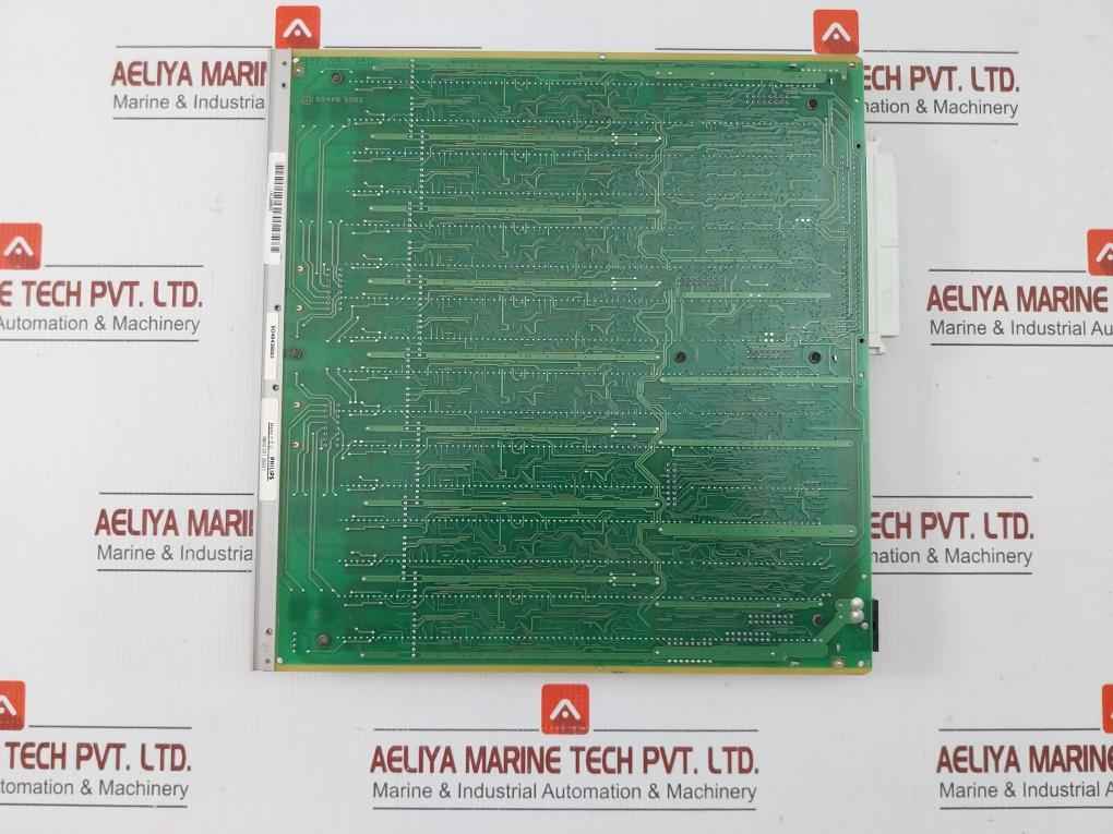 Philips Pcb 9600 021 06221