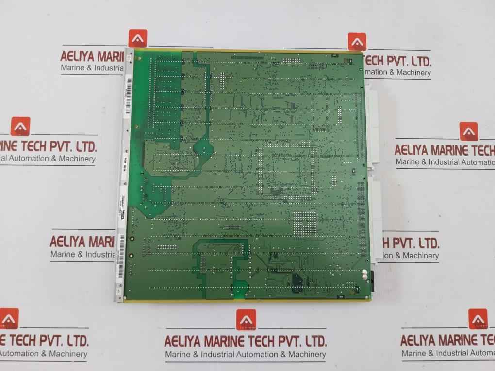 Philips Printed Circuit Board 9582 155 54213