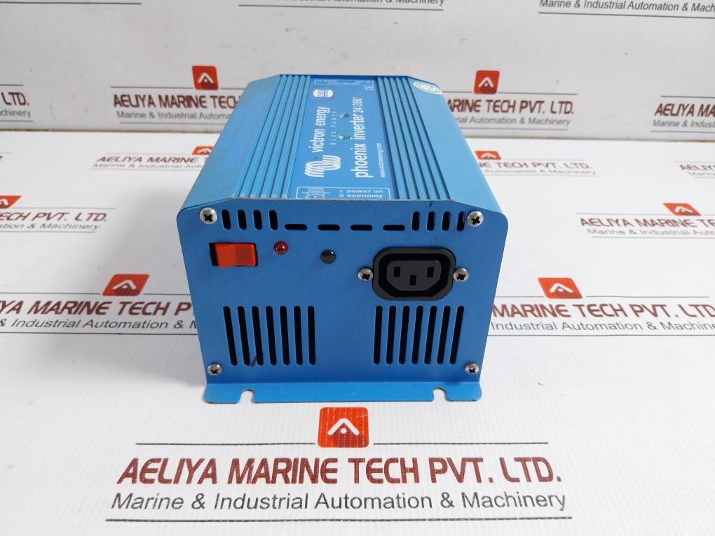 Phoenix-24-350-Inverter-24Vdc-50Hz-Pin024351000-Victron-Energy-208980-3