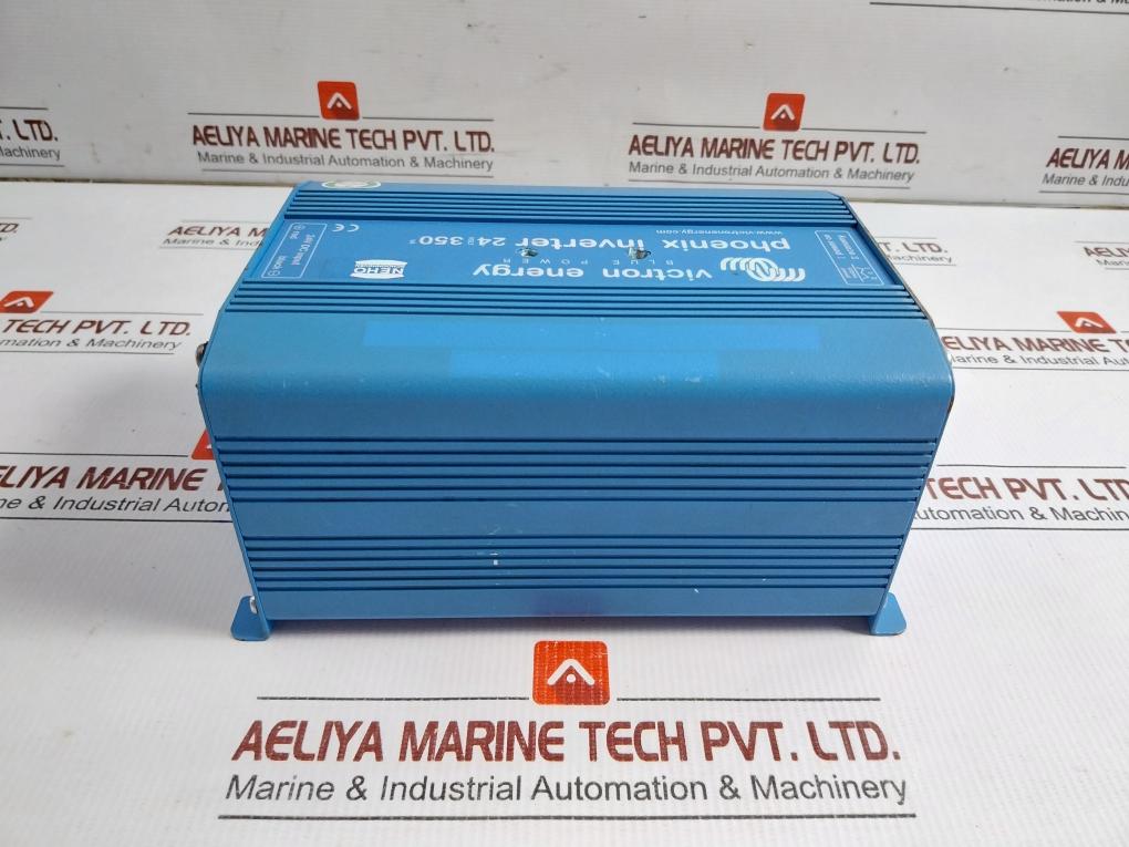Phoenix-24-350-Inverter-24Vdc-50Hz-Pin024351000-Victron-Energy-208980-4