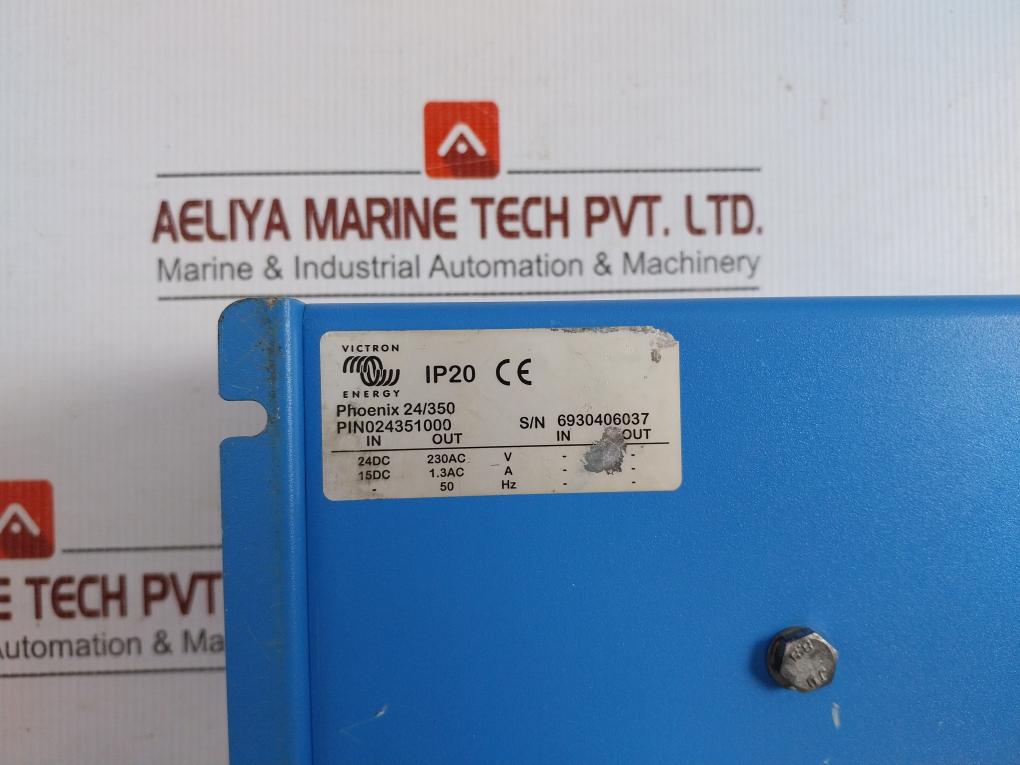 Phoenix-24-350-Inverter-24Vdc-50Hz-Pin024351000-Victron-Energy-208980-8