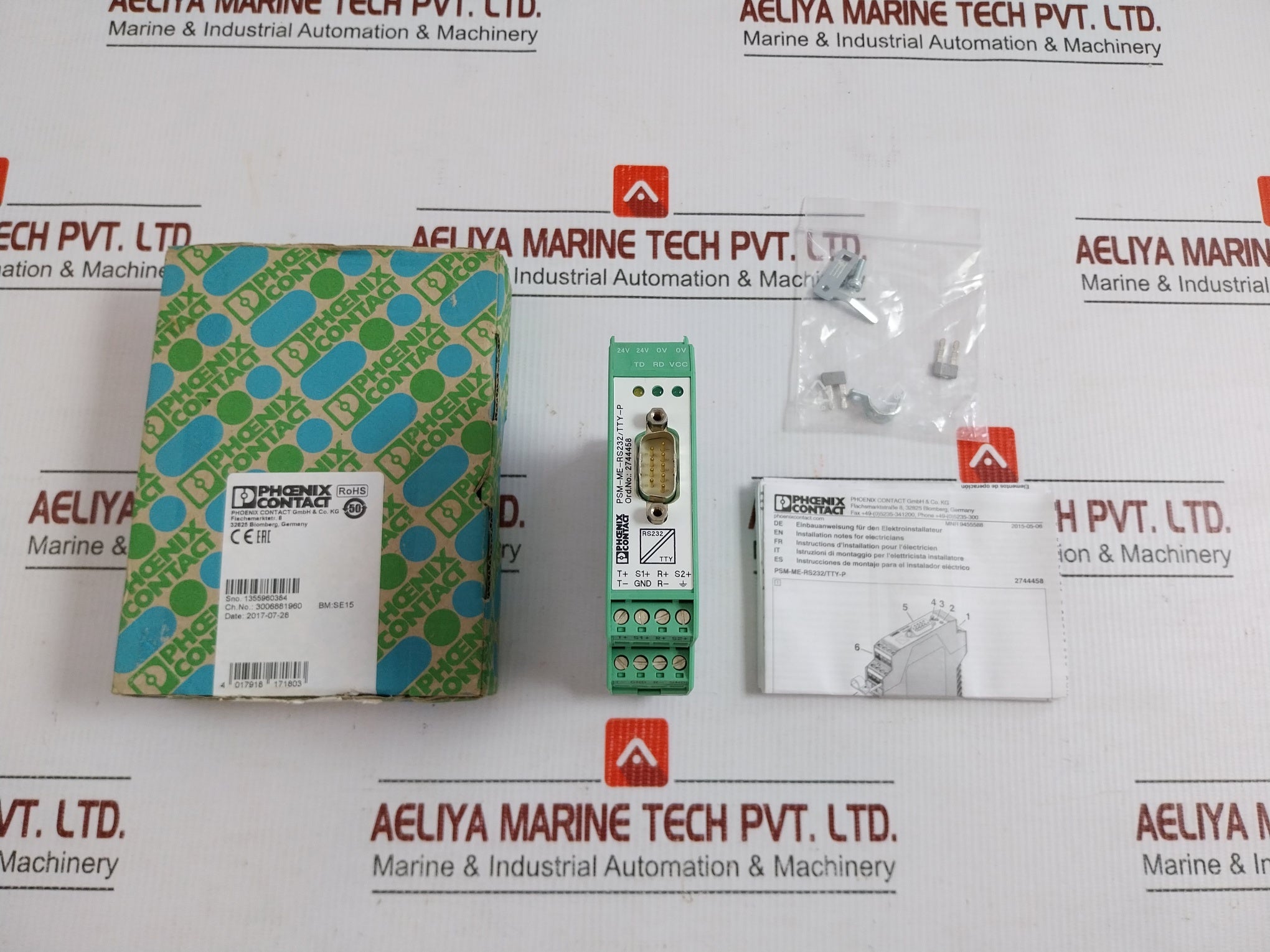 Phoenix-Contact-Interface-Converter-24-Vdc-30-12-Awg-Psm-Me-Rs232-Tty-P-2744458-1