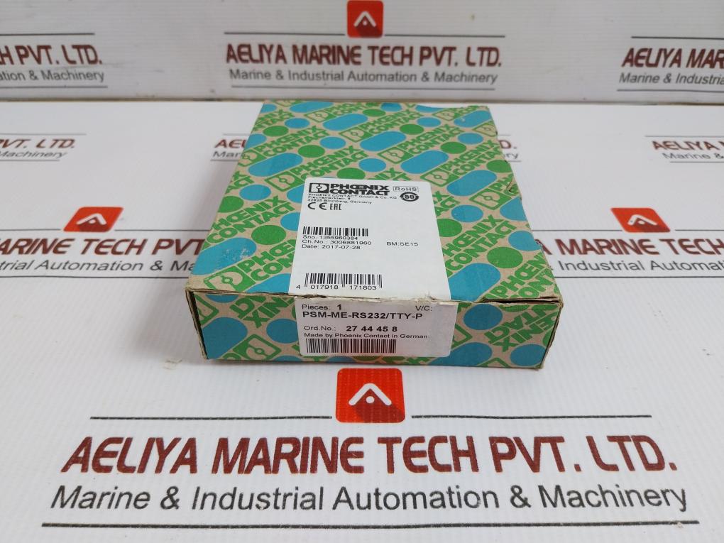 Phoenix-Contact-Interface-Converter-24-Vdc-30-12-Awg-Psm-Me-Rs232-Tty-P-2744458-10