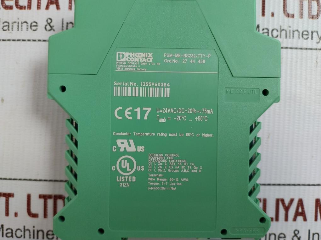 Phoenix-Contact-Interface-Converter-24-Vdc-30-12-Awg-Psm-Me-Rs232-Tty-P-2744458-13