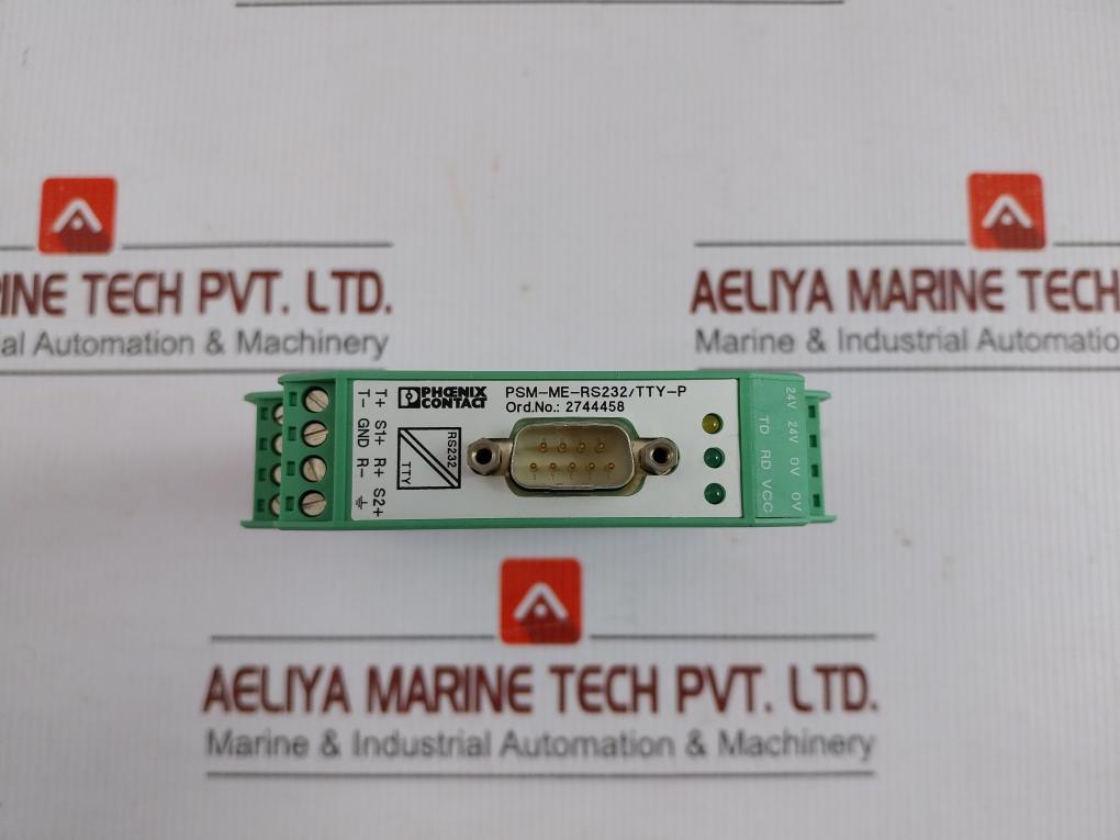 Phoenix-Contact-Interface-Converter-24-Vdc-30-12-Awg-Psm-Me-Rs232-Tty-P-2744458-2