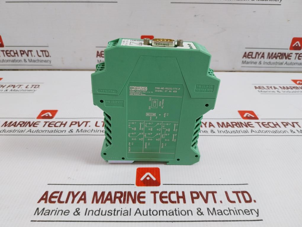 Phoenix-Contact-Interface-Converter-24-Vdc-30-12-Awg-Psm-Me-Rs232-Tty-P-2744458-5