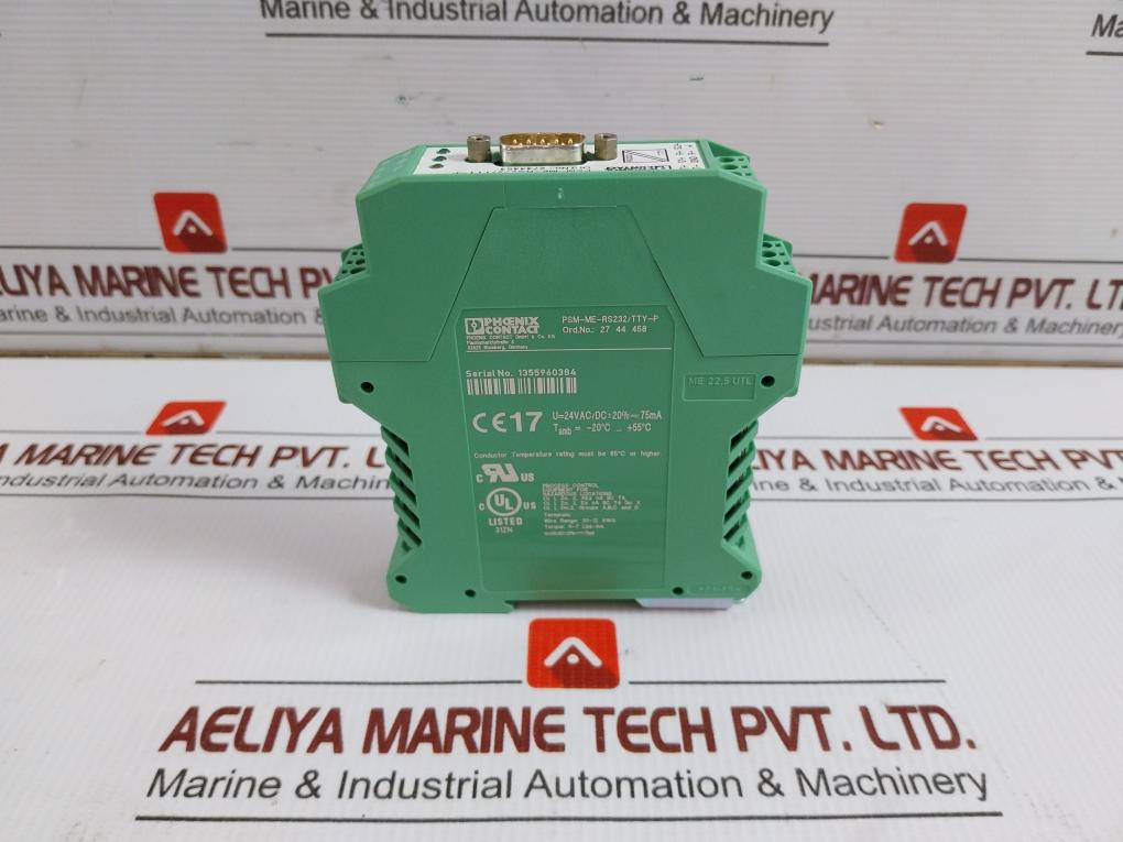 Phoenix-Contact-Interface-Converter-24-Vdc-30-12-Awg-Psm-Me-Rs232-Tty-P-2744458-7