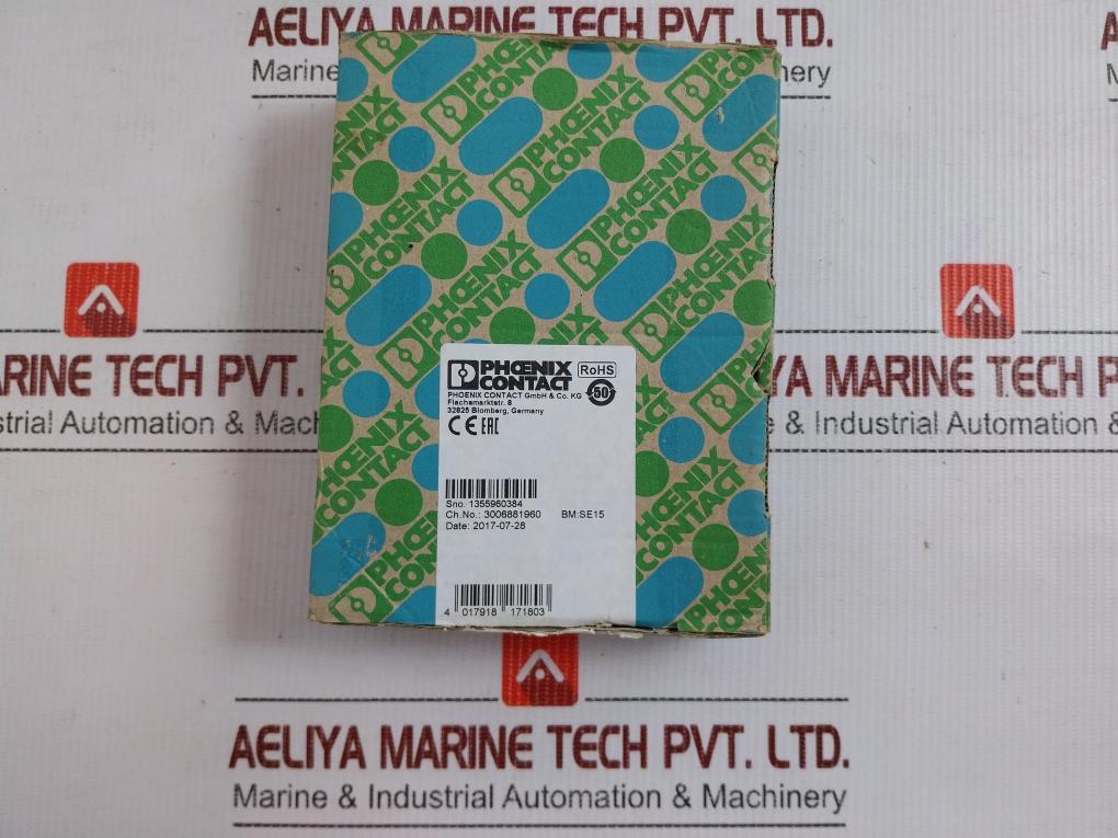 Phoenix-Contact-Interface-Converter-24-Vdc-30-12-Awg-Psm-Me-Rs232-Tty-P-2744458-9